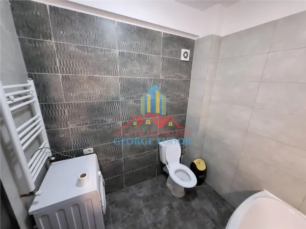 Apartament 2 camere București - poza 7