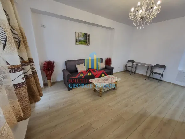 Apartament 2 camere București - poza 8