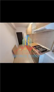 Vanzare garsoniera  Militari Residence REzervelor 54 ! - foto 3