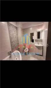 Vanzare garsoniera  Militari Residence REzervelor 54 ! - foto 5