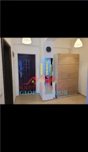 Vanzare garsoniera  Militari Residence REzervelor 54 ! - foto 8