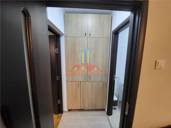 Apartament 2 camere București - poza 2