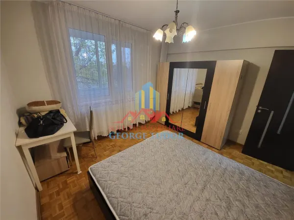 Apartament 2 camere București - poza 11