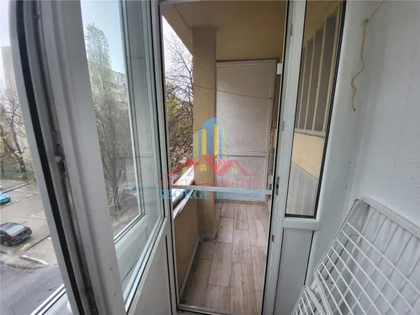 Apartament 2 camere București - poza 12