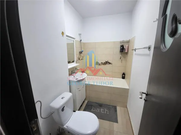Apartament 2 camere București - poza 13