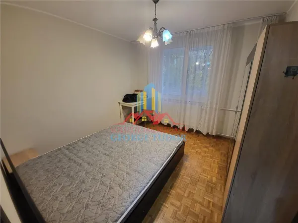 Apartament 2 camere București - poza 4