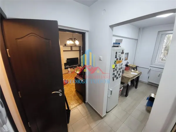 Apartament 2 camere București - poza 5