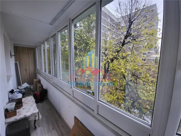 Apartament 2 camere București - poza 7