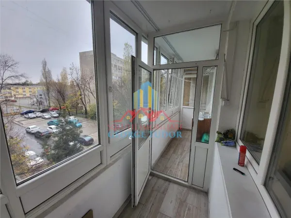 Apartament 2 camere București - poza 8
