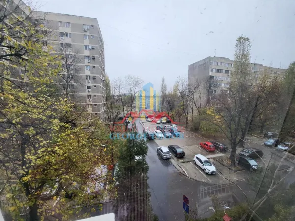 Apartament 2 camere București - poza 10