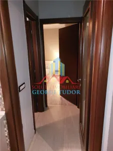 Inchiriere 2 camere Drumul tabarei - foto 5