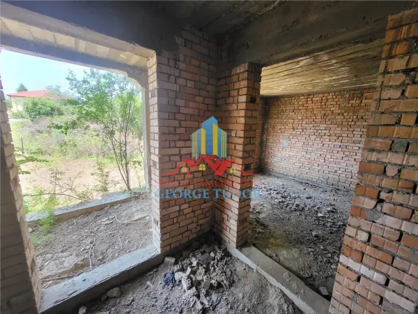 Casă 3 camere Bolintin-Deal - poza 2