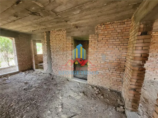 Casă 3 camere Bolintin-Deal - poza 11