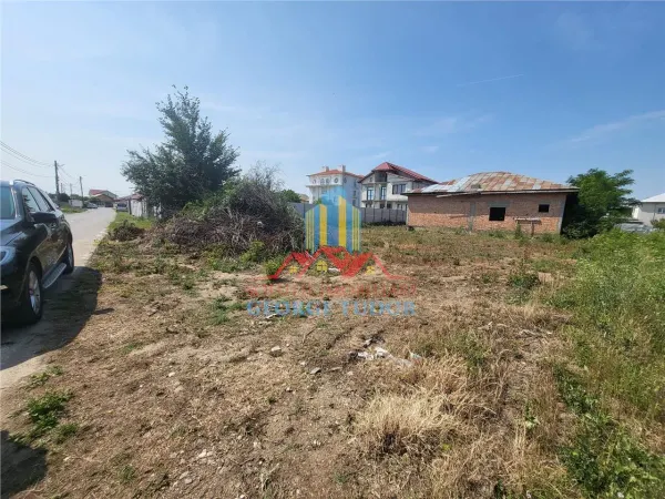 Casă 3 camere Bolintin-Deal - poza 13