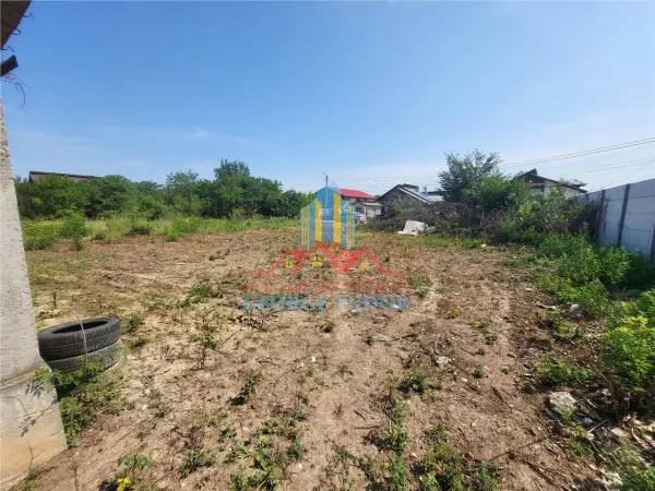 Casă 3 camere Bolintin-Deal - poza 7