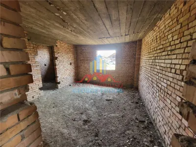 Vanzare casa + teren Bolintin Deal - foto 8