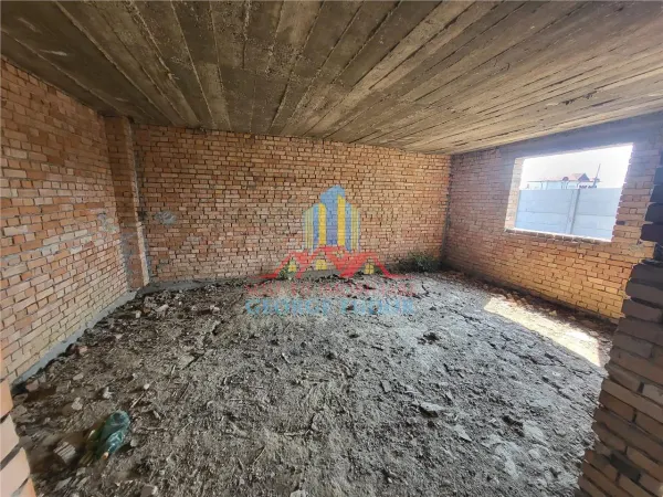 Casă 3 camere Bolintin-Deal - poza 9