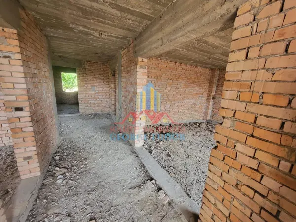Casă 3 camere Bolintin-Deal - poza 10