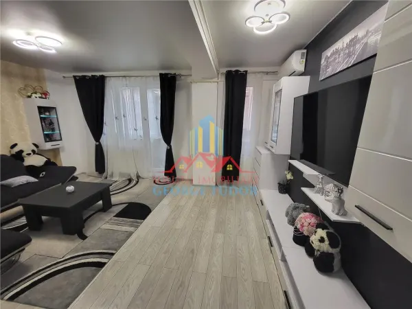 Apartament 2 camere București - poza 2