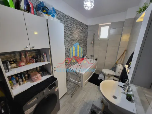 Apartament 2 camere București - poza 11
