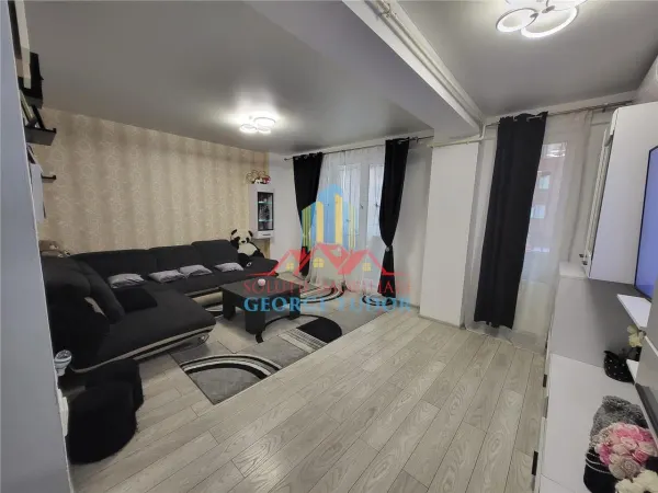 Apartament 2 camere București - poza 3