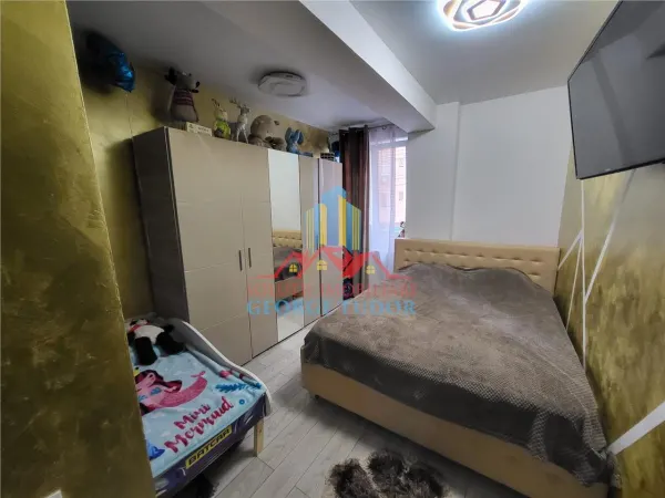 Apartament 2 camere București - poza 4