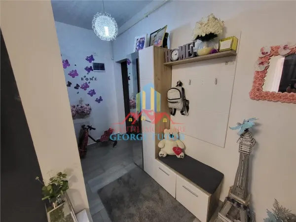 Apartament 2 camere București - poza 5