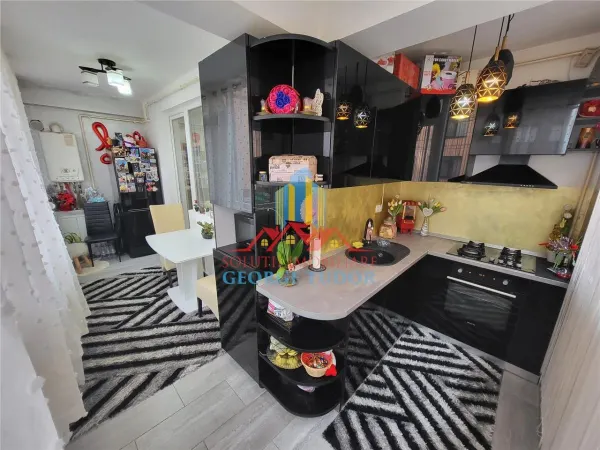 Apartament 2 camere București - poza 6