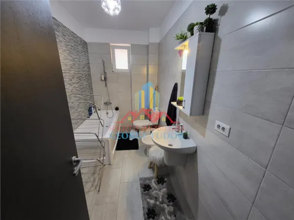 Apartament 2 camere București - poza 7