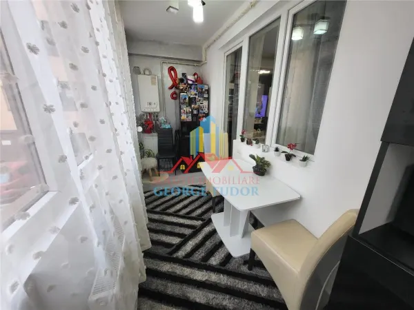 Apartament 2 camere București - poza 9