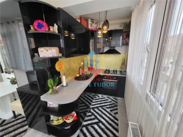 Apartament 2 camere București - poza 10