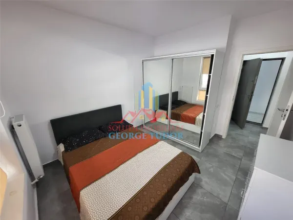 Apartament 2 camere București - poza 2