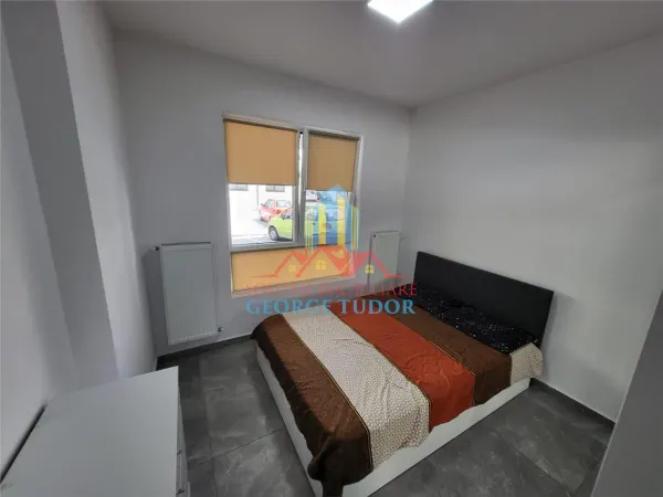 Apartament 2 camere București - poza 3