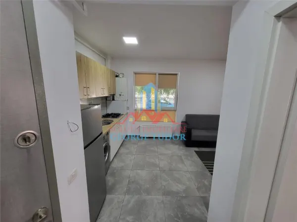 Apartament 2 camere București - poza 4