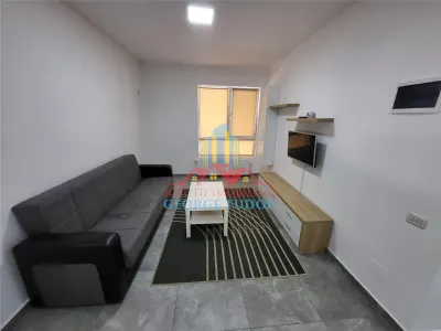 Inchiriere Studio Militari Residence Tineretului 35 Bis - foto 5