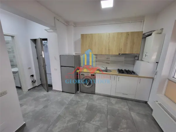 Apartament 2 camere București - poza 6