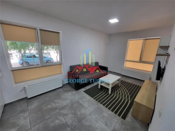 Apartament 2 camere București - poza 7