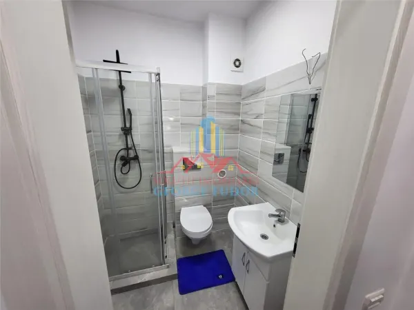 Apartament 2 camere București - poza 8