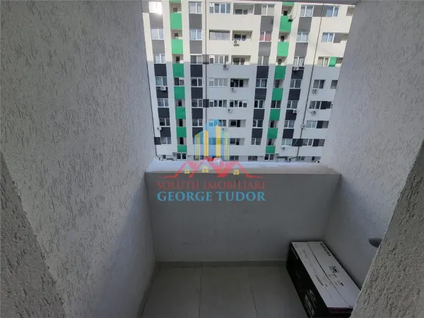 Garsonieră Chiajna - poza 8