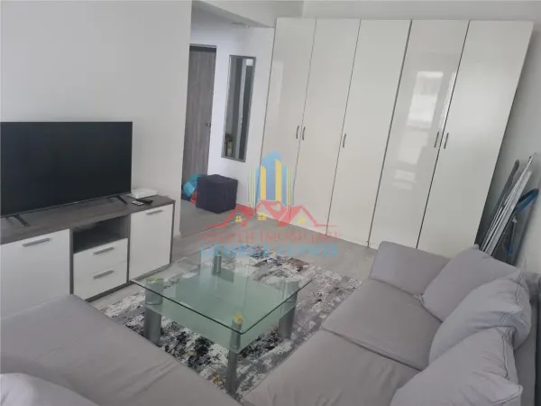 Apartament 2 camere București - poza 1