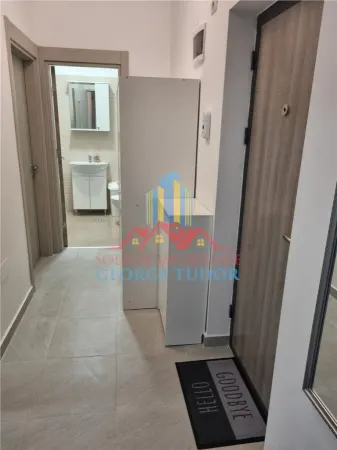 Apartament 2 camere București - poza 2