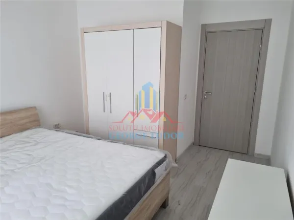 Apartament 2 camere București - poza 3