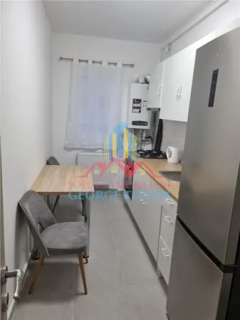 Apartament 2 camere București - poza 4