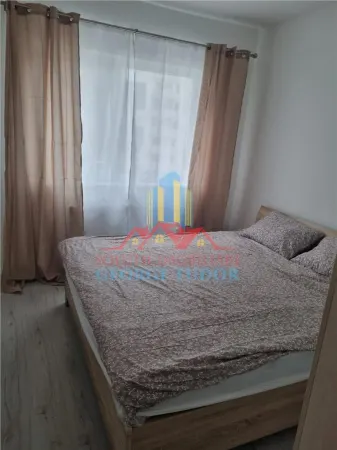 Apartament 2 camere București - poza 5