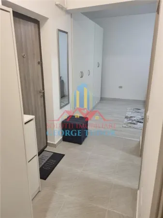 Apartament 2 camere București - poza 6