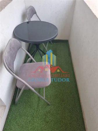 Apartament 2 camere București - poza 8