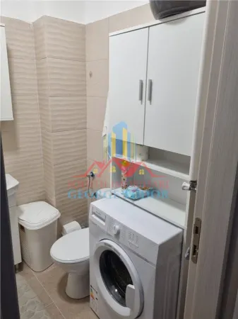 Apartament 2 camere București - poza 9