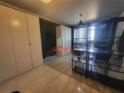 Vanzare 2 camere Militari Residence - foto 7