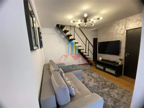 Apartament 3 camere Bragadiru - poza 1