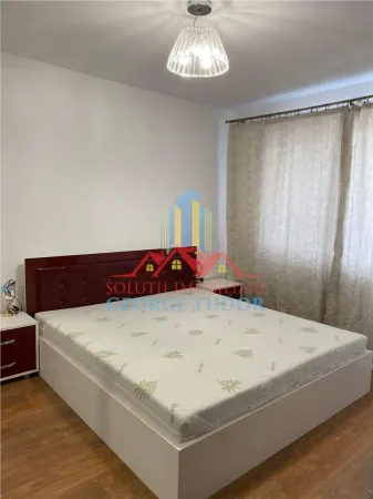 Apartament 3 camere Bragadiru - poza 2